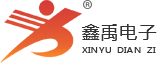快来干我的逼逼好想要要大鸡巴操我激情视频福州led路灯